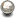Punkttegn